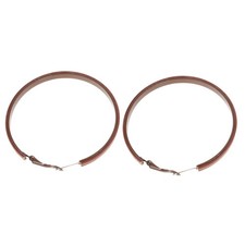  Faux Percing Oreille Bijoux