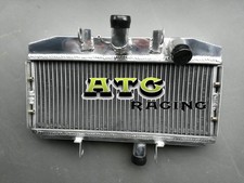 Aluminum Radiator For