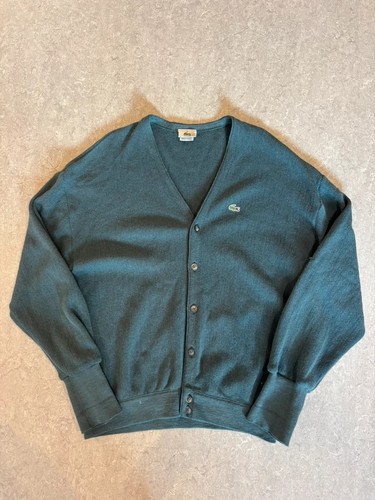 Cardigan gilet boutons - cardigan, à