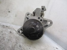 Demarreur Mazda PREMACY