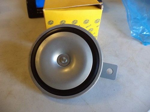 He755 klaxon 12v - n°he755, universel