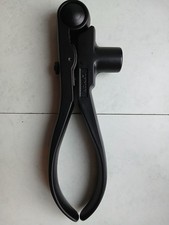 Pince de rechargement Lyman