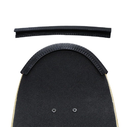 Planche skateboard - 2x,