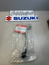 1 levier frein suzuki