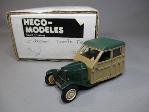 At018 heco modeles 43 - heco,