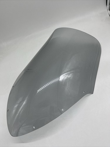 Ducati st4s confort écran - st4s,