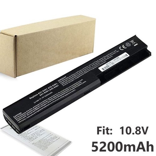 Batterie type a42 - batterie, a42-x401