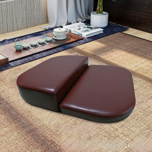 Banc méditation pliable - de,