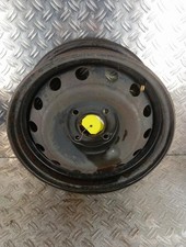 Jante CITROEN SAXO PHASE 2 00005401J1