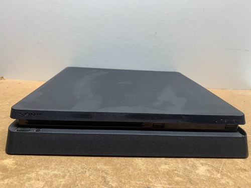 Console sony playstation - sony,