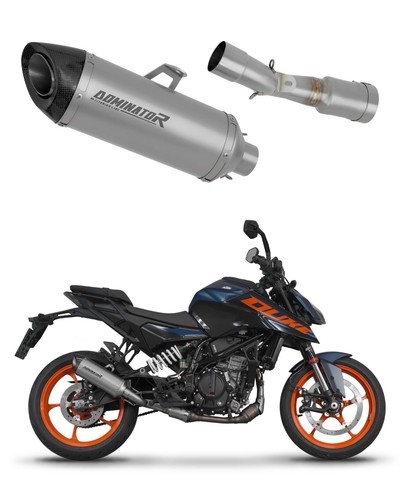 125 duke 2024 pot - 2024,