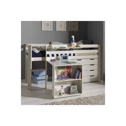 Pack lit enfant - pack, bureau