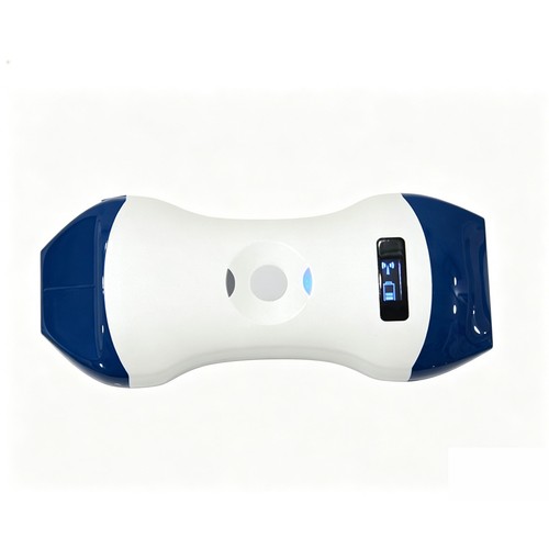 5lp 2in1 portable - portable, doppler