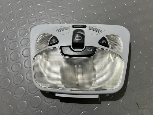 Mercedes benz classe w203 - mercedes, c
