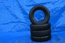 ENASAVE DUNLOP , taille