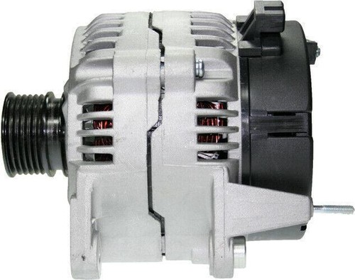 Alternateur 120a pour golf - alternateur,