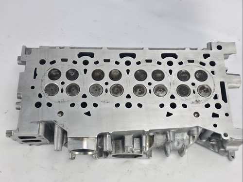 Culasse ford transit - culasse, /