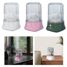 Machine à laver portative