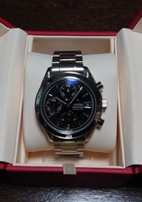 Chronographe classique OMEGA