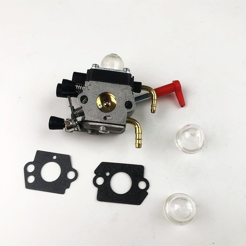 Carburetor for stihl - for, hs81