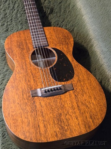 Guitare acoustique martin - acoustique,