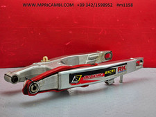 REAR SWINGARM 52200-KRN-J00 HONDA CRF 250 R 4T 2007 2009 MENF