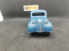 ▄▀▄ RENAULT JUVAQUATRE -