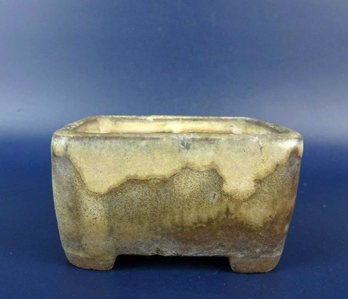 Pot bonsaï japonais juetsu - bonsaï,