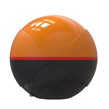 Erchang F68W Sondeur de Pêche