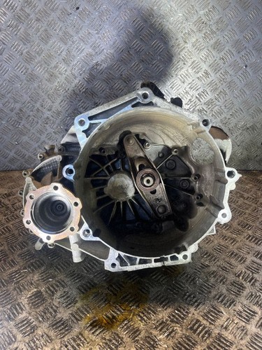 Seat leon 2023 - 2023, essence