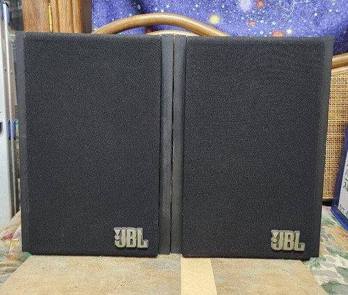 Jbl j216 pro studio - jbl,