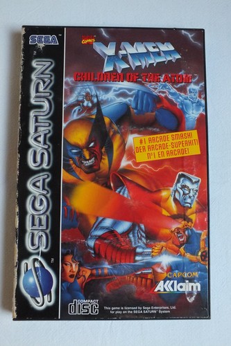 Rare ancien jeu - jeu, --