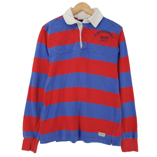 Vintage peak performance - vintage,