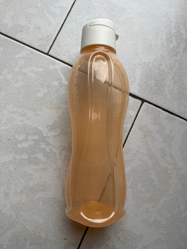 Bouteille gourde eco sport - gourde,