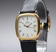 Montre Homme Vintage [N MINT+]