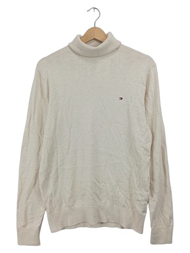 Tommy hilfiger pull - pull, hommes