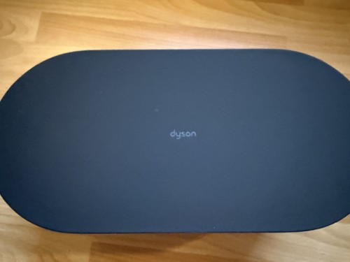Dyson airwrap - dyson,