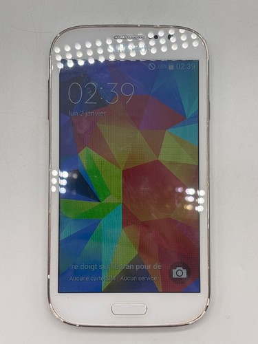 Samsung galaxy grand - samsung,