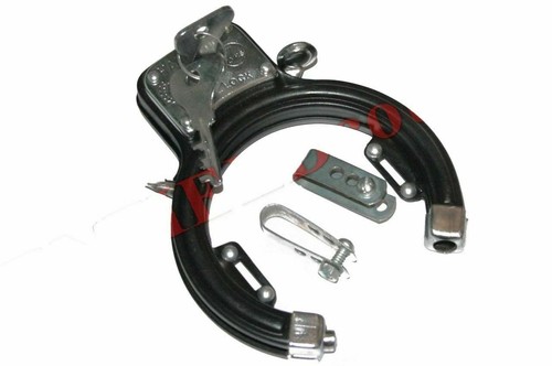 Cadenas vélo classique - cadenas,