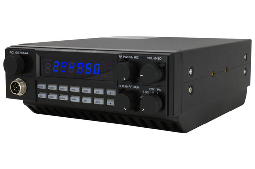 Ranger rci2970n4 400w 12 - ranger,