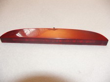 troisieme 3ème FEU STOP