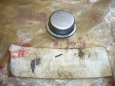 CUVETTE RESSORT D EMBRAYAGE cif VESPA VNB VBB SPRINT PX rally super pe