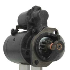 Démarreur Pour Hatz E950