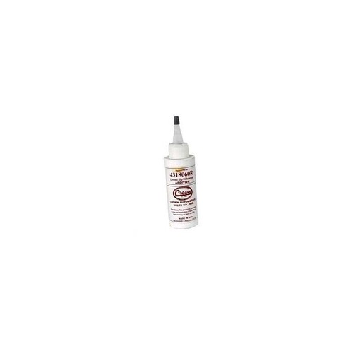 Additif anti friction - , pour