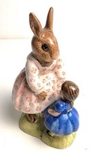 1972 Royal Doulton Porcelaine