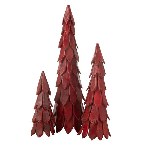 Sapin noël bois - sapin,