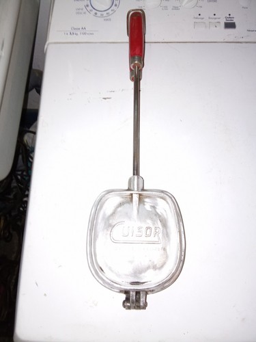 Vend ancien moule - ancien,