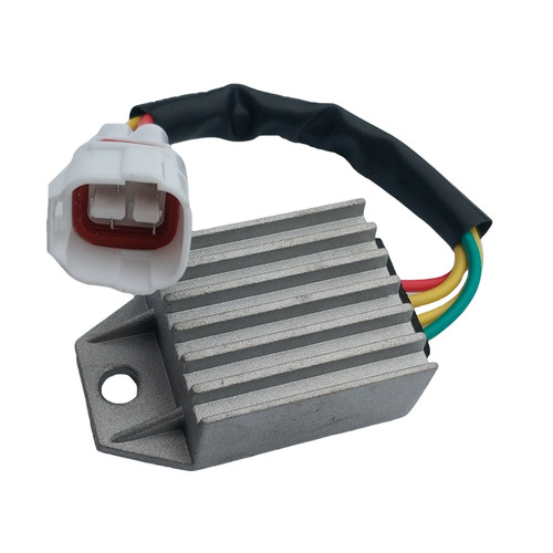Régulateur pour ktm - 450, 200