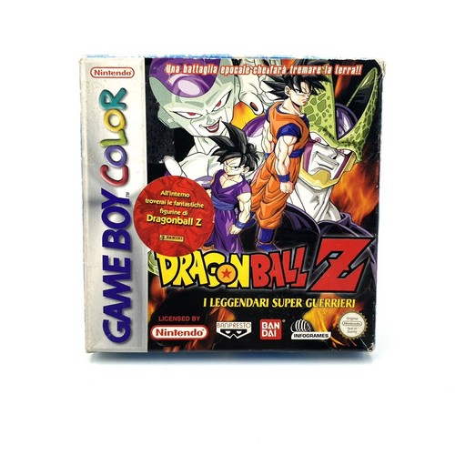 Dragon ball leggendari - dragon,