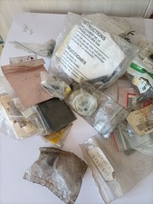 GROS LOT PETITES PIECES